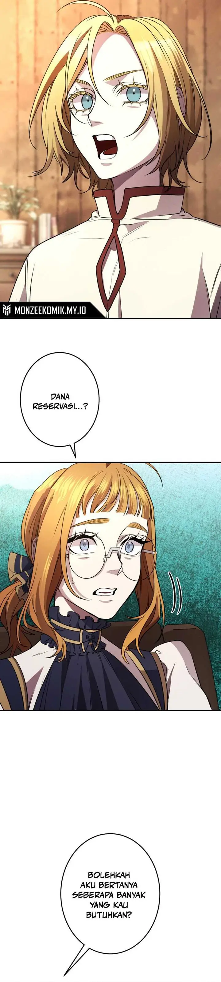 image-komik-the-reversal-of-my-life-as-a-side-character-chapter-32-4/38