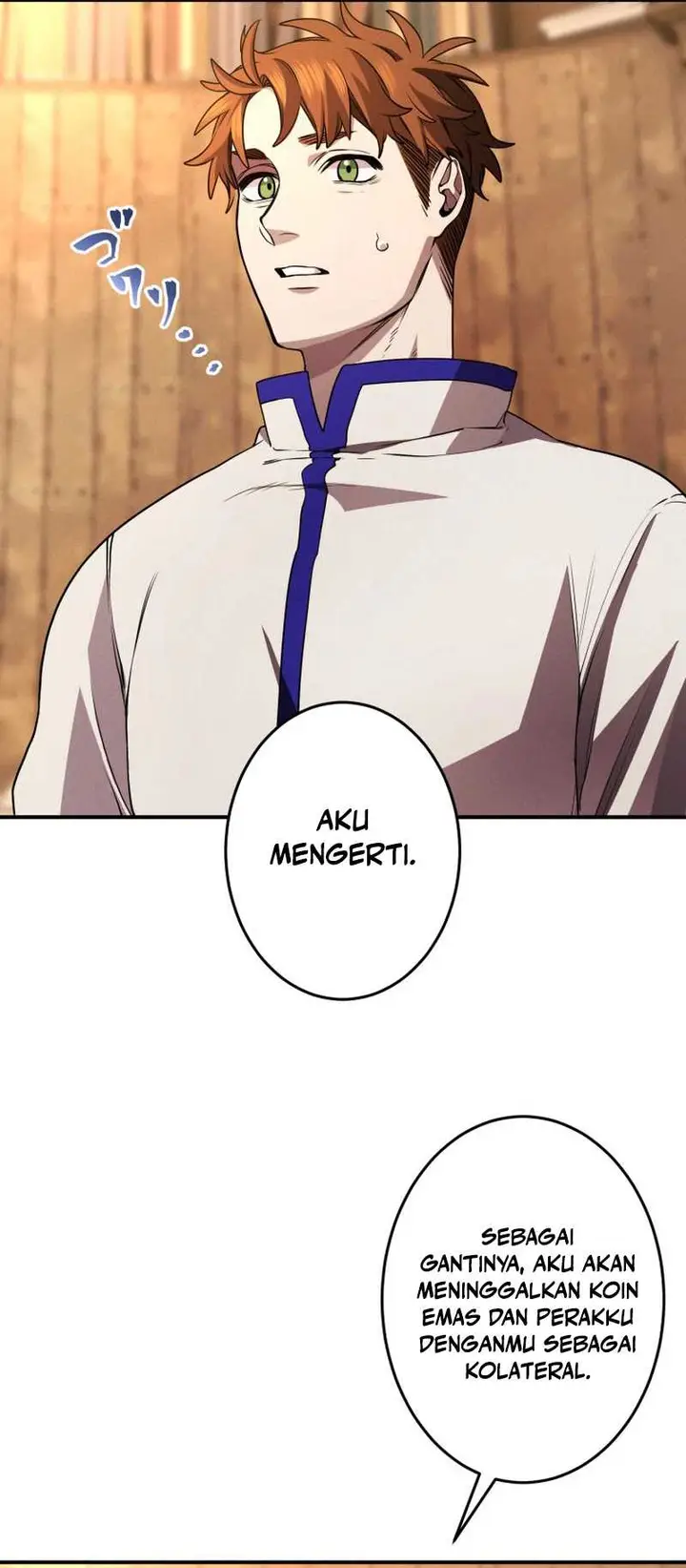 image-komik-the-reversal-of-my-life-as-a-side-character-chapter-32-6/38