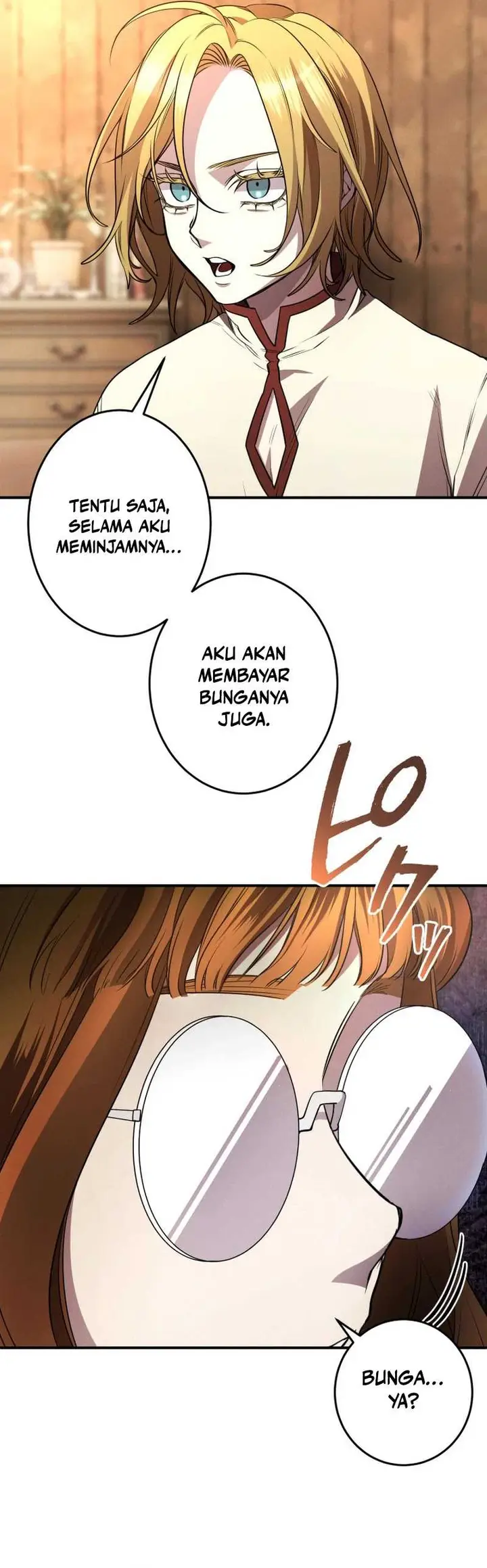 image-komik-the-reversal-of-my-life-as-a-side-character-chapter-32-7/38