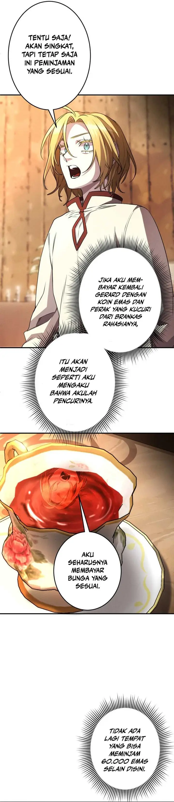 image-komik-the-reversal-of-my-life-as-a-side-character-chapter-32-8/38