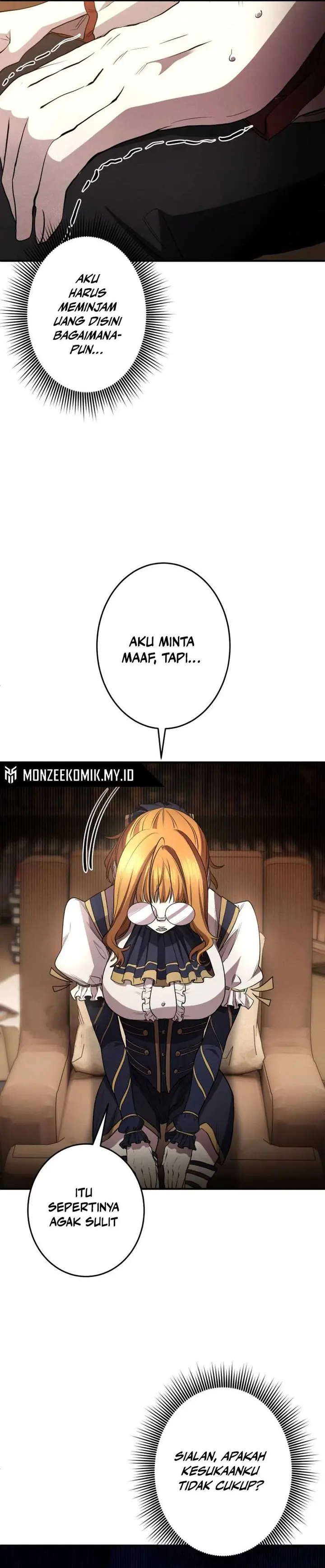 image-komik-the-reversal-of-my-life-as-a-side-character-chapter-32-9/38