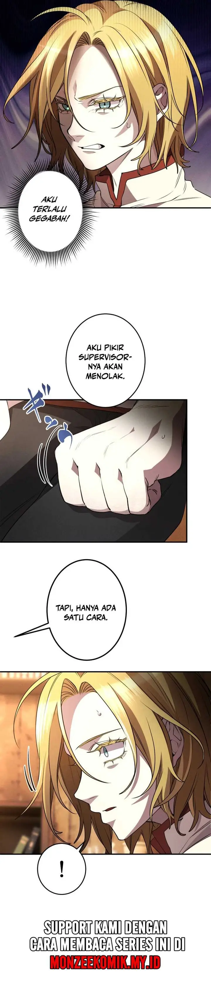 image-komik-the-reversal-of-my-life-as-a-side-character-chapter-32-10/38