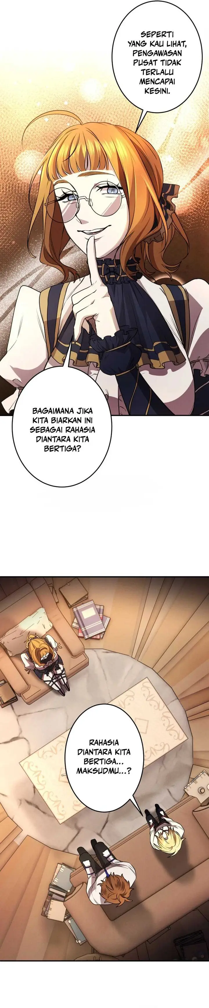 image-komik-the-reversal-of-my-life-as-a-side-character-chapter-32-11/38