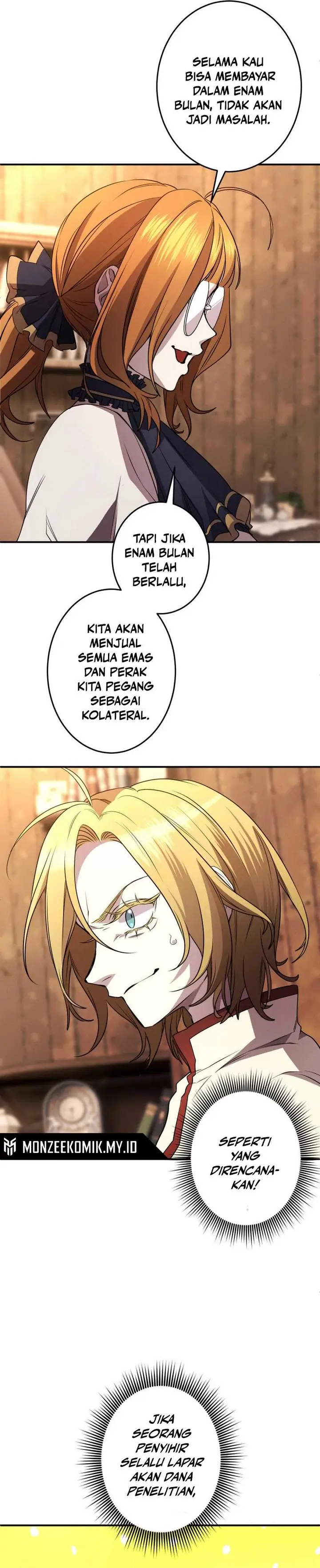 image-komik-the-reversal-of-my-life-as-a-side-character-chapter-32-12/38