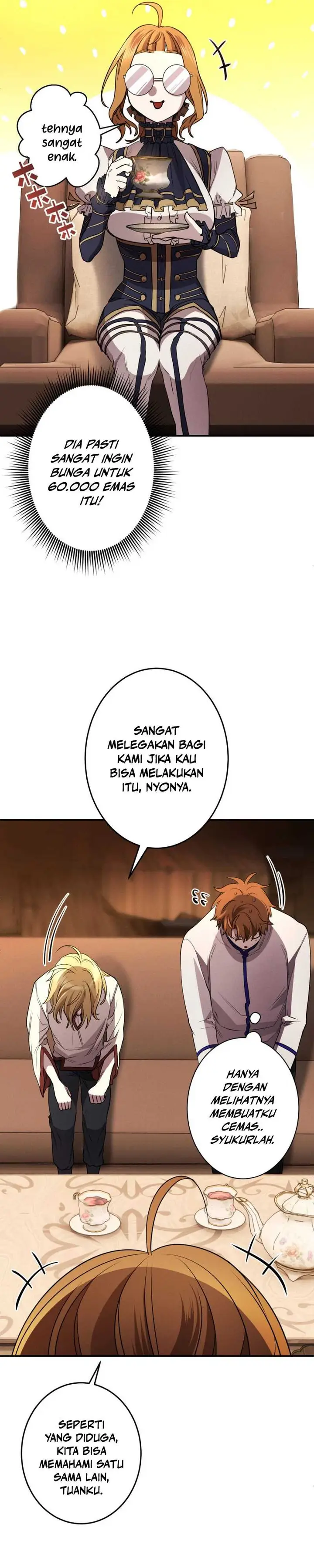 image-komik-the-reversal-of-my-life-as-a-side-character-chapter-32-13/38