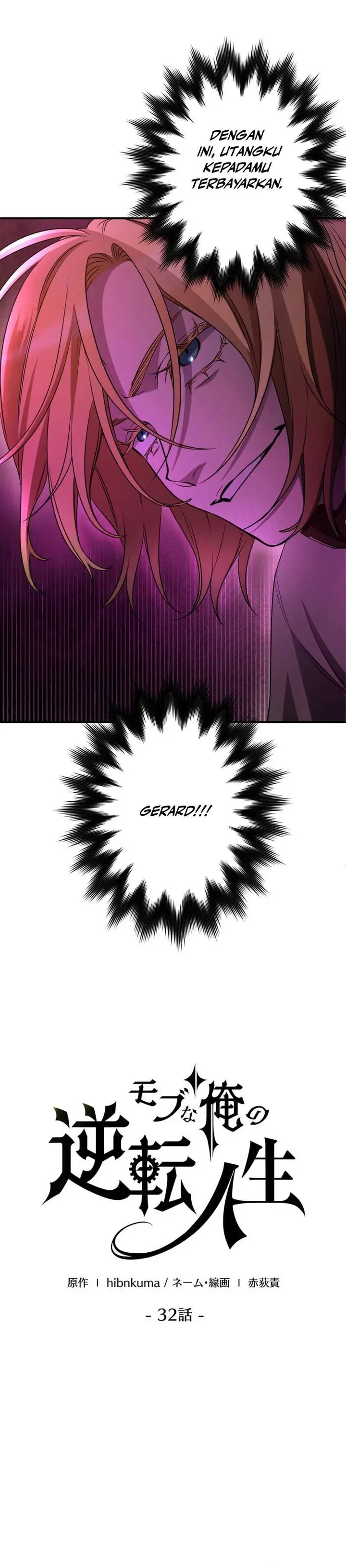 image-komik-the-reversal-of-my-life-as-a-side-character-chapter-32-14/38