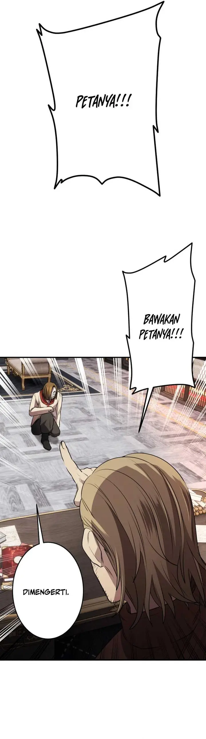 image-komik-the-reversal-of-my-life-as-a-side-character-chapter-32-15/38