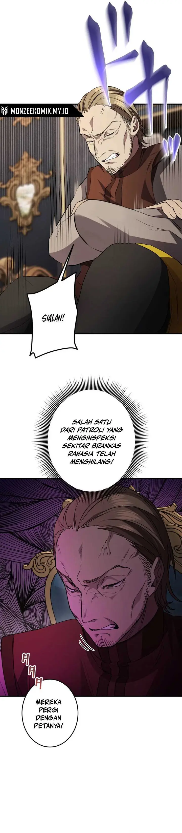 image-komik-the-reversal-of-my-life-as-a-side-character-chapter-32-16/38