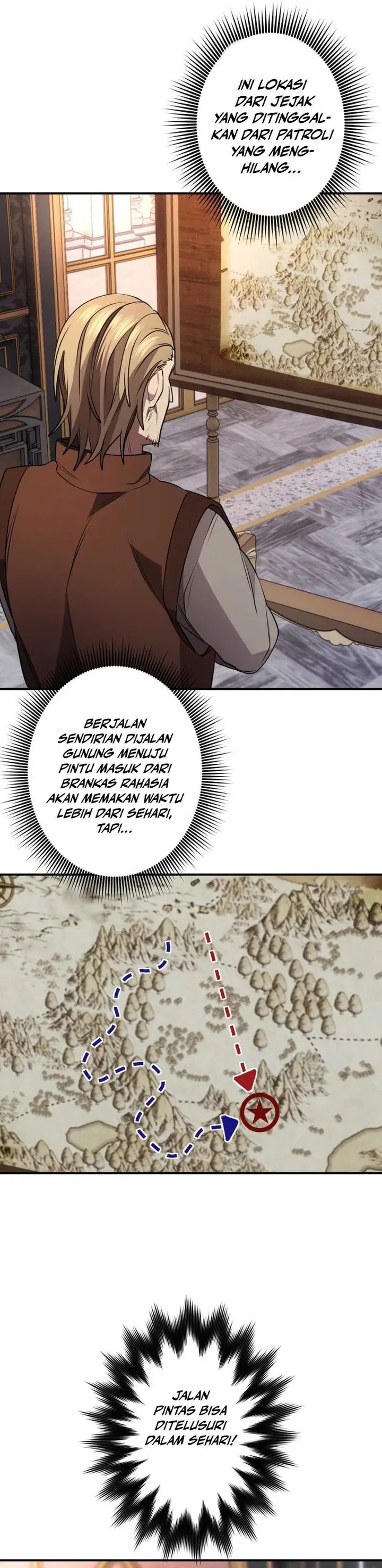 image-komik-the-reversal-of-my-life-as-a-side-character-chapter-32-17/38