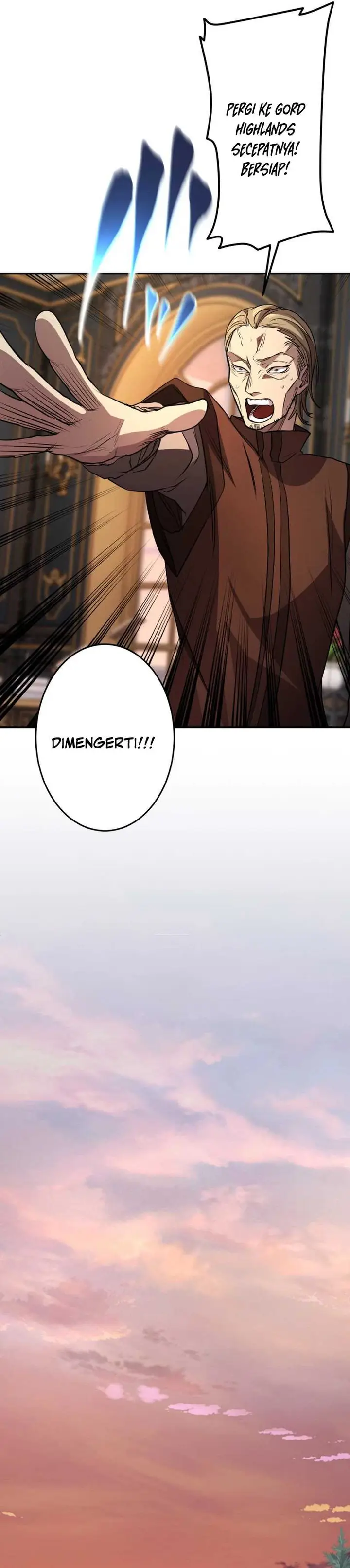 image-komik-the-reversal-of-my-life-as-a-side-character-chapter-32-19/38