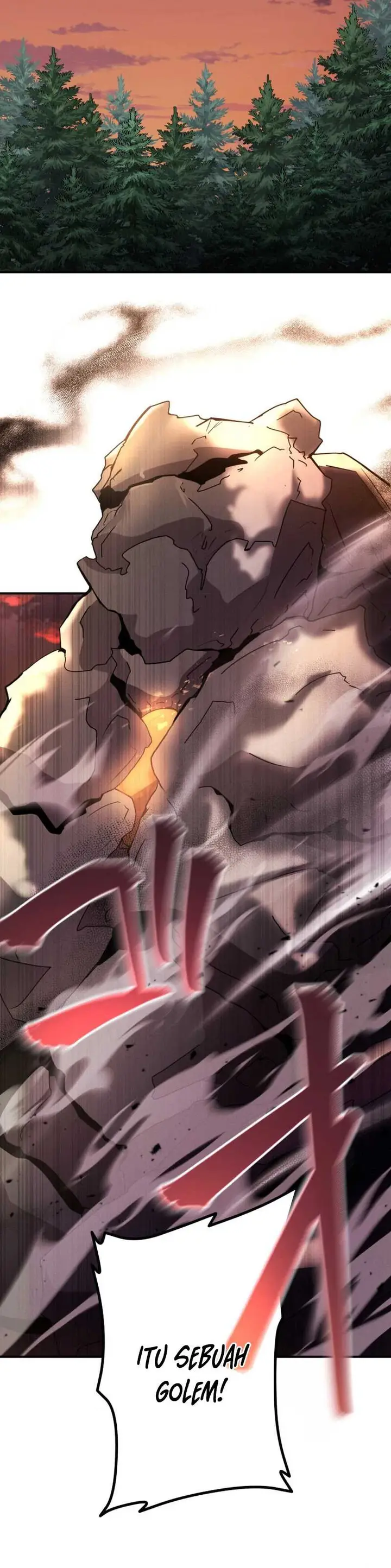 image-komik-the-reversal-of-my-life-as-a-side-character-chapter-32-20/38