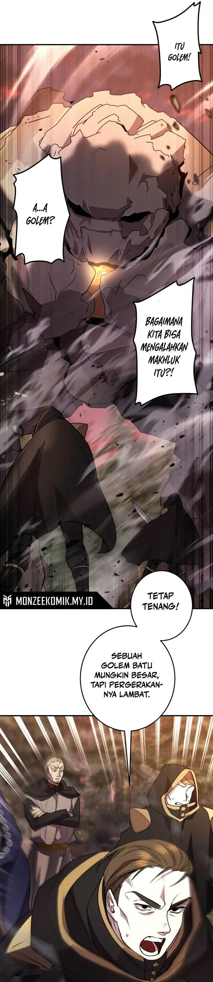 image-komik-the-reversal-of-my-life-as-a-side-character-chapter-32-21/38