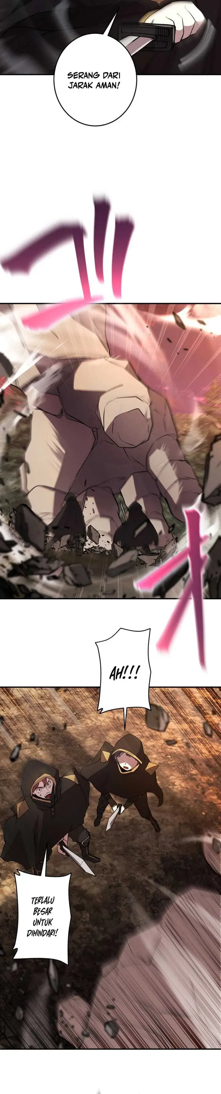 image-komik-the-reversal-of-my-life-as-a-side-character-chapter-32-22/38