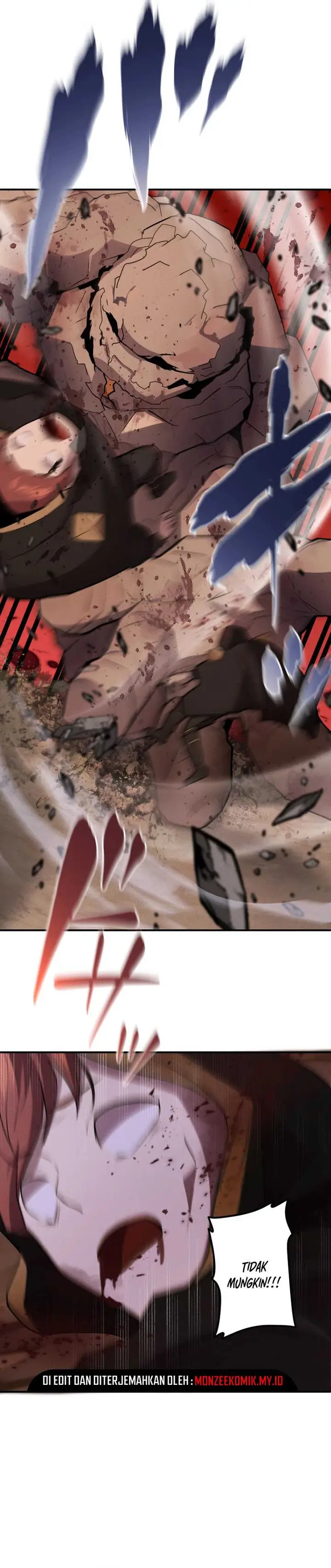 image-komik-the-reversal-of-my-life-as-a-side-character-chapter-32-23/38