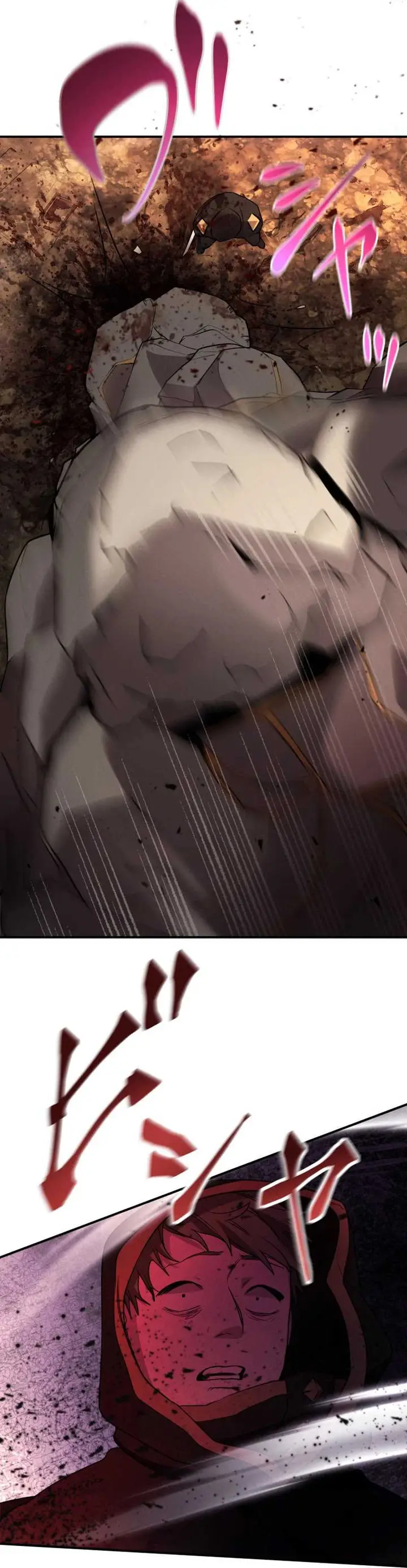 image-komik-the-reversal-of-my-life-as-a-side-character-chapter-32-25/38