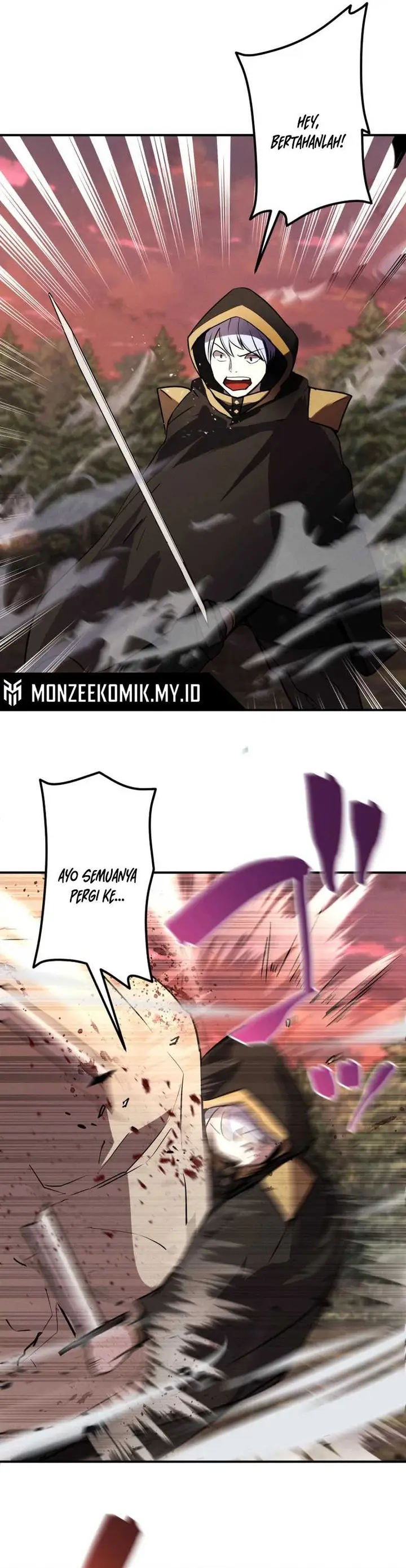 image-komik-the-reversal-of-my-life-as-a-side-character-chapter-32-26/38