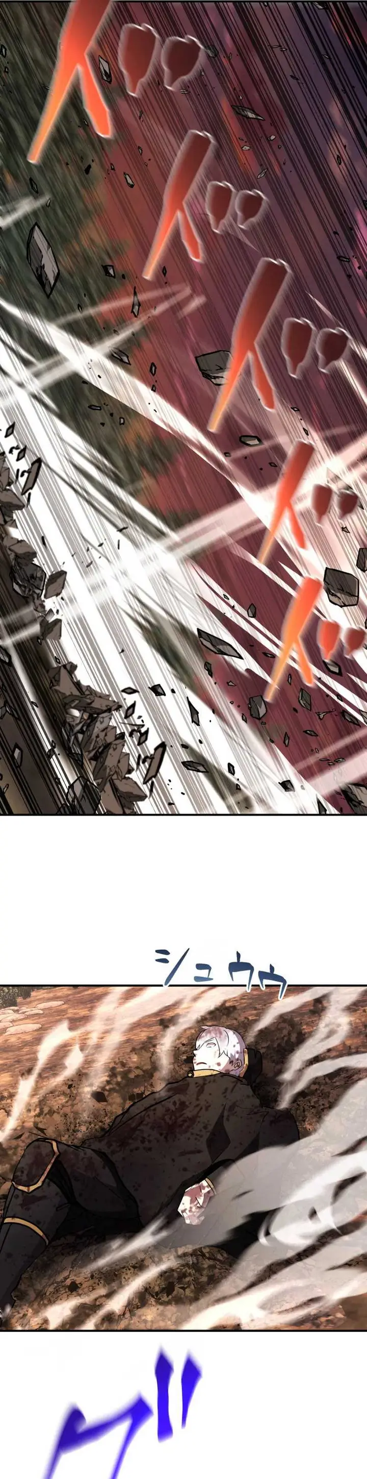 image-komik-the-reversal-of-my-life-as-a-side-character-chapter-32-27/38