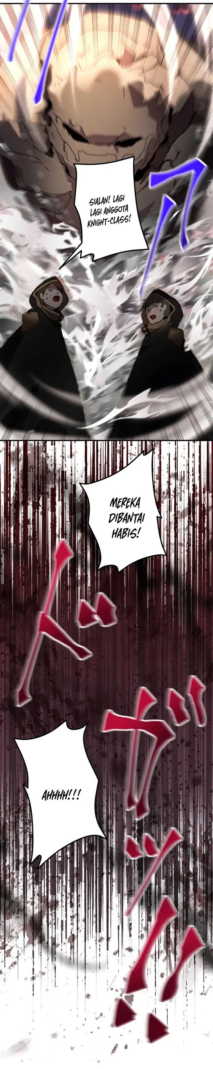 image-komik-the-reversal-of-my-life-as-a-side-character-chapter-32-28/38