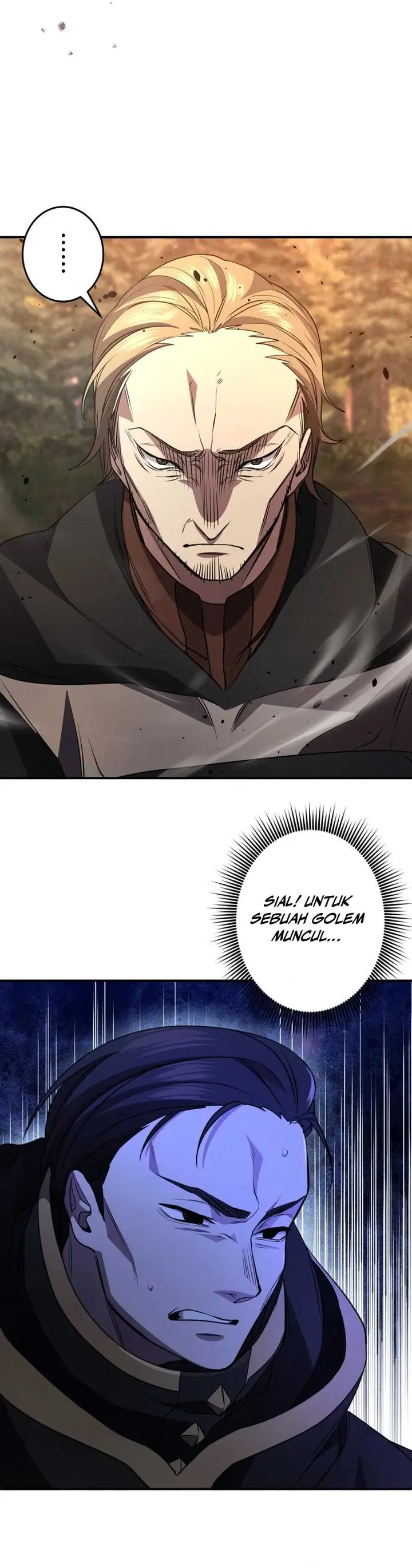 image-komik-the-reversal-of-my-life-as-a-side-character-chapter-32-29/38