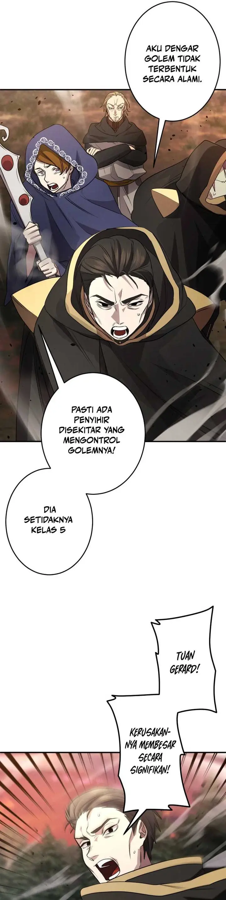 image-komik-the-reversal-of-my-life-as-a-side-character-chapter-32-30/38