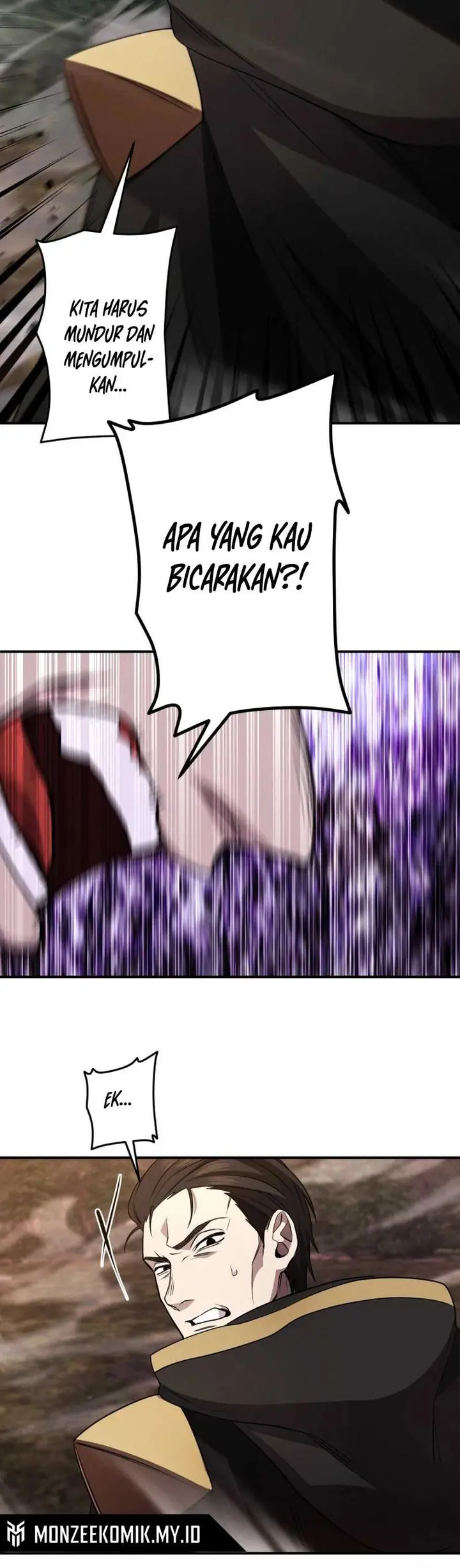 image-komik-the-reversal-of-my-life-as-a-side-character-chapter-32-31/38