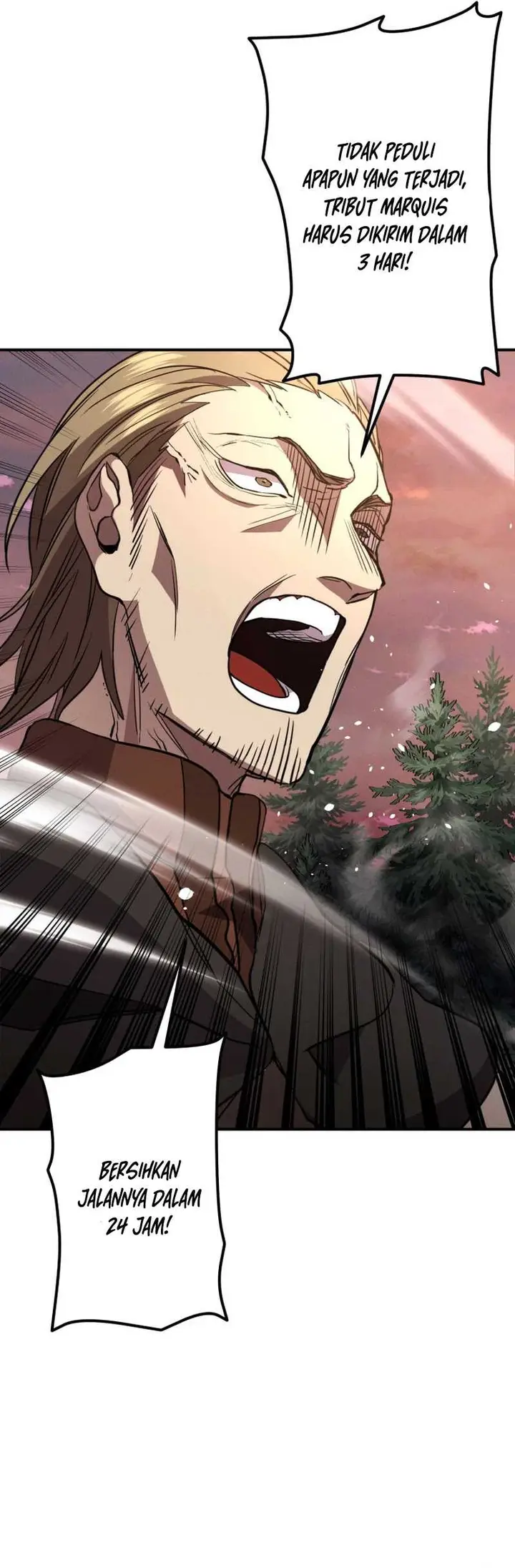 image-komik-the-reversal-of-my-life-as-a-side-character-chapter-32-32/38