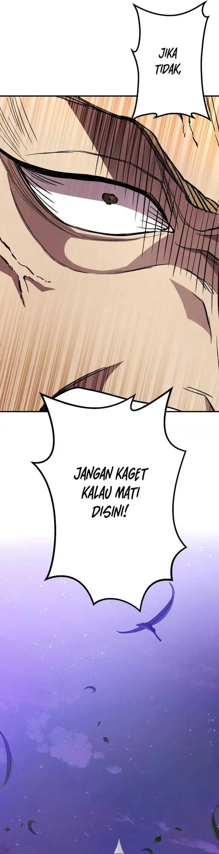 image-komik-the-reversal-of-my-life-as-a-side-character-chapter-32-33/38