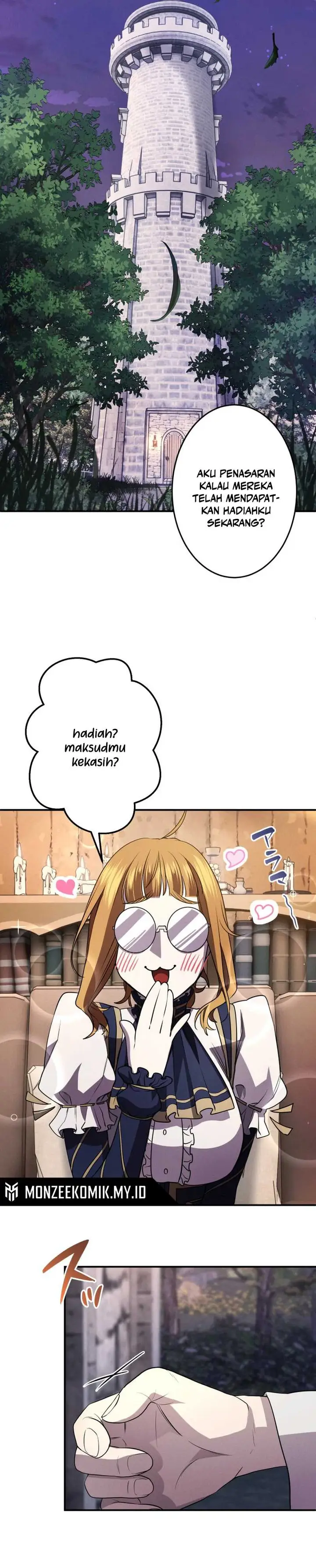 image-komik-the-reversal-of-my-life-as-a-side-character-chapter-32-34/38