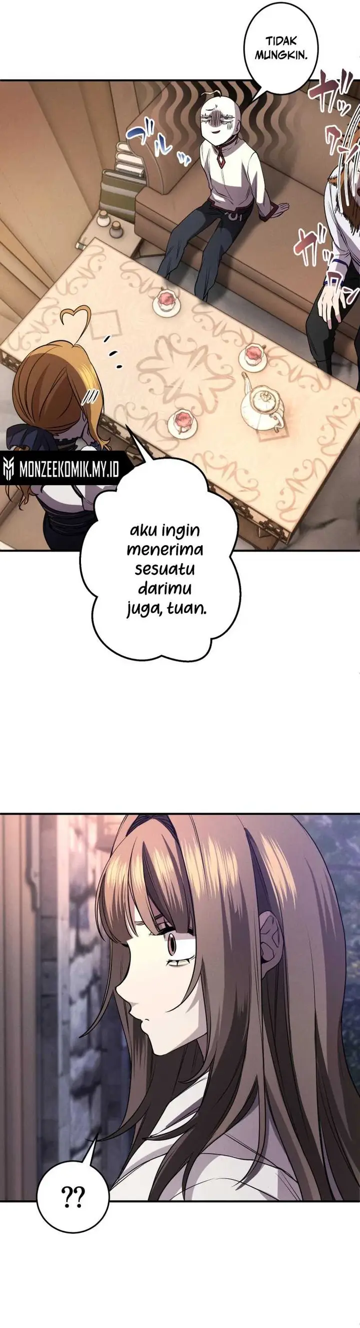 image-komik-the-reversal-of-my-life-as-a-side-character-chapter-32-35/38