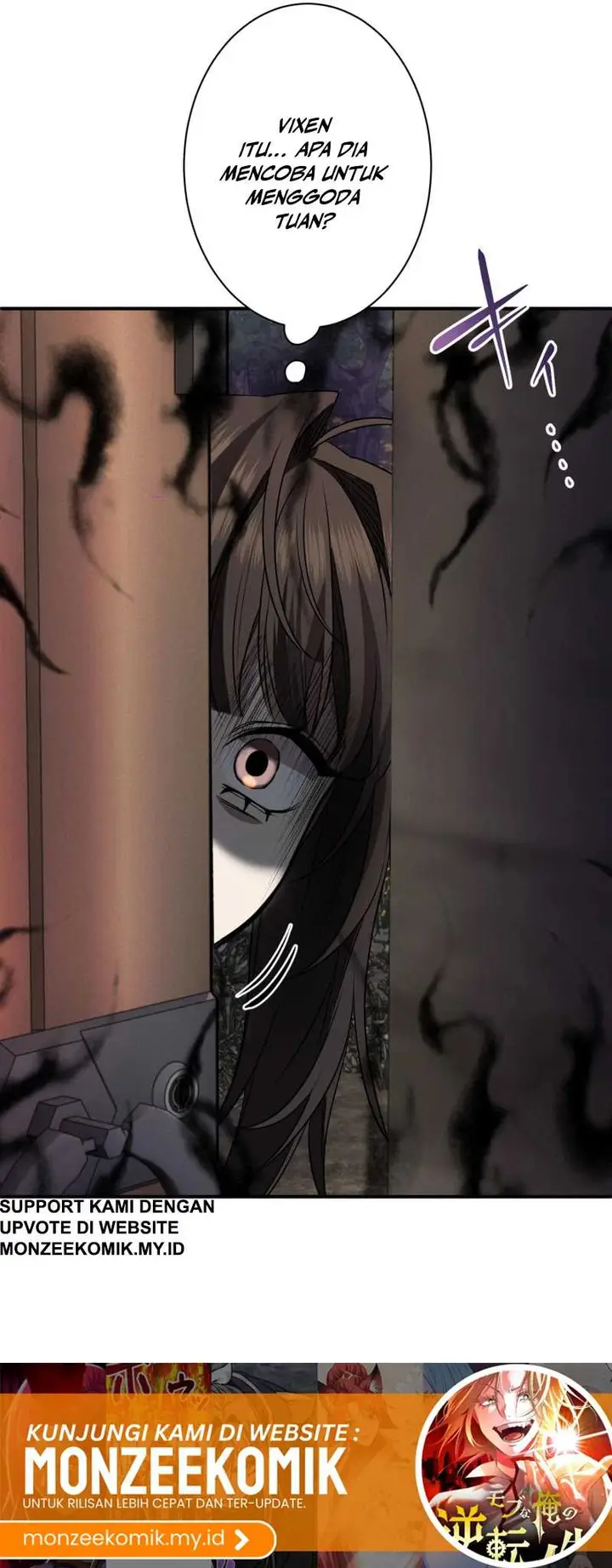 image-komik-the-reversal-of-my-life-as-a-side-character-chapter-32-36/38