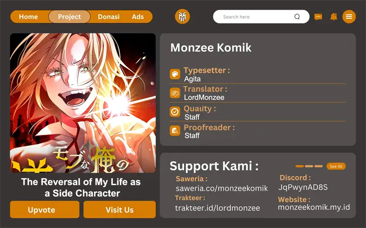 image-komik-the-reversal-of-my-life-as-a-side-character-chapter-33-0/42