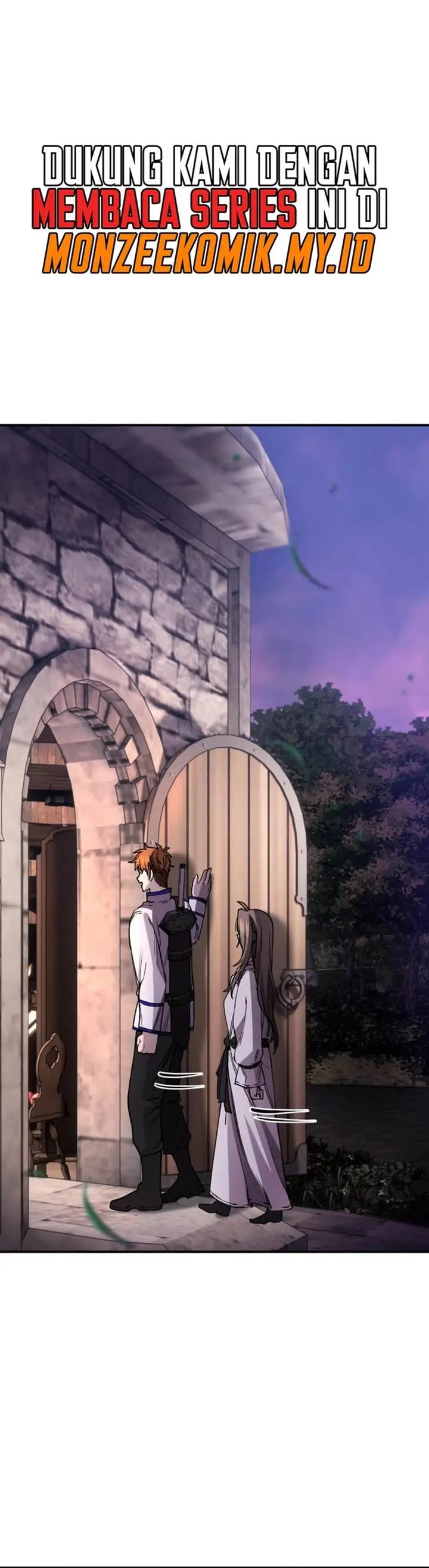 image-komik-the-reversal-of-my-life-as-a-side-character-chapter-33-1/42