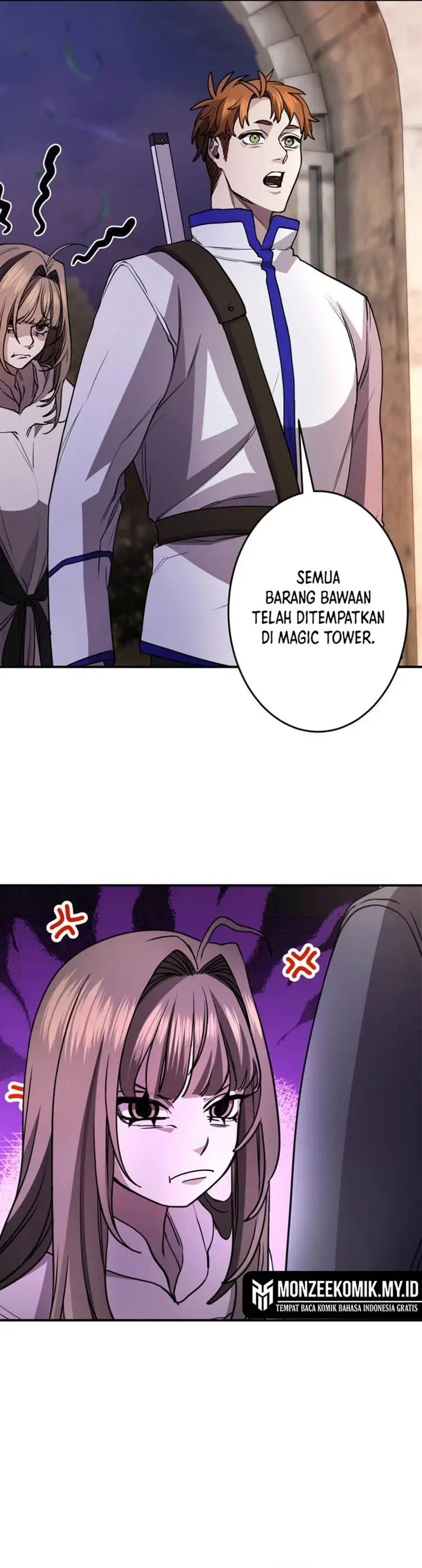 image-komik-the-reversal-of-my-life-as-a-side-character-chapter-33-2/42
