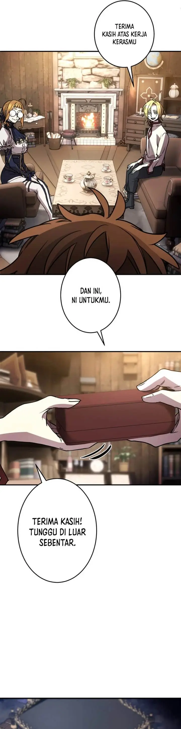 image-komik-the-reversal-of-my-life-as-a-side-character-chapter-33-3/42