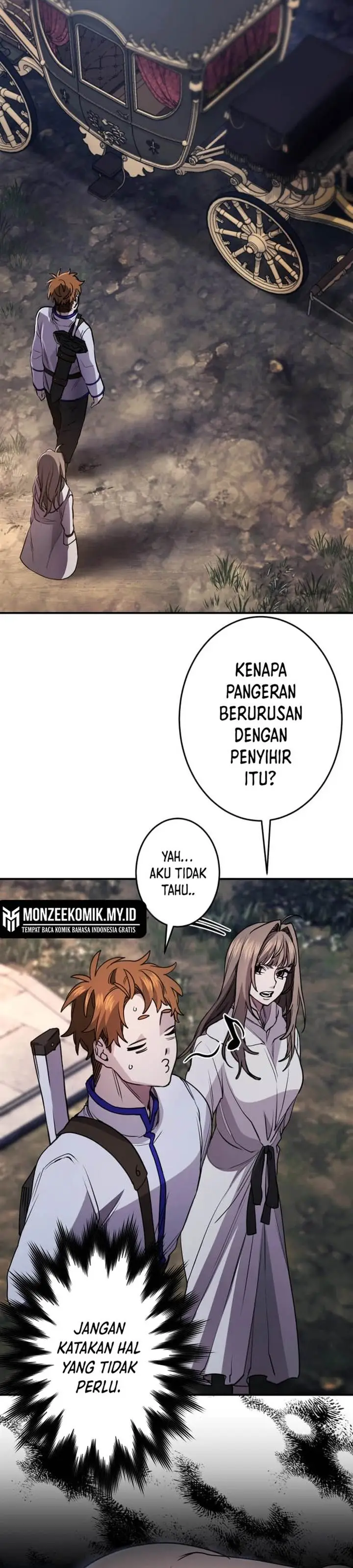 image-komik-the-reversal-of-my-life-as-a-side-character-chapter-33-4/42