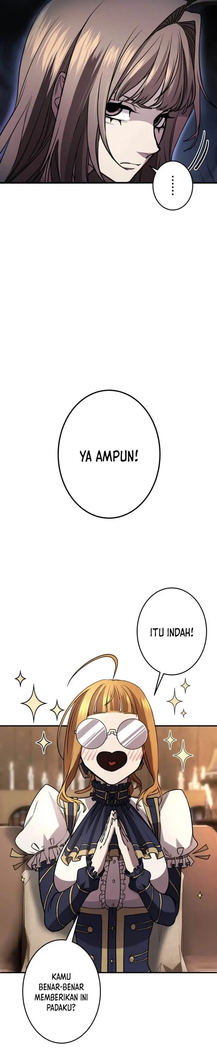 image-komik-the-reversal-of-my-life-as-a-side-character-chapter-33-5/42