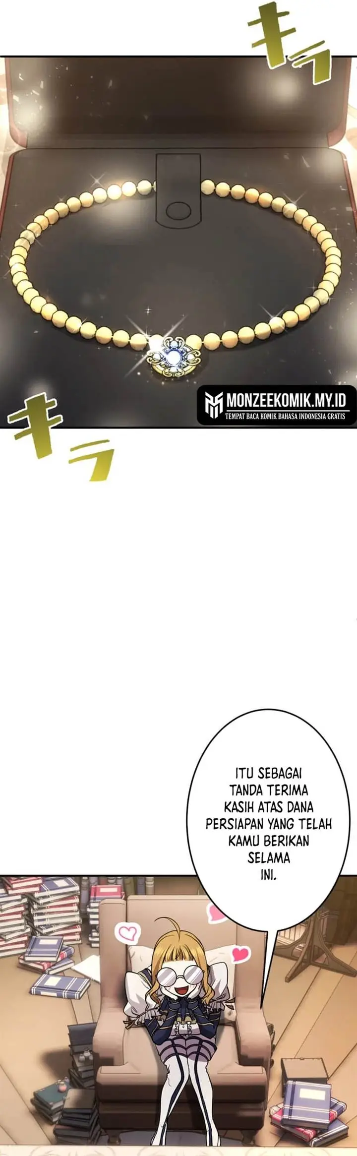 image-komik-the-reversal-of-my-life-as-a-side-character-chapter-33-6/42
