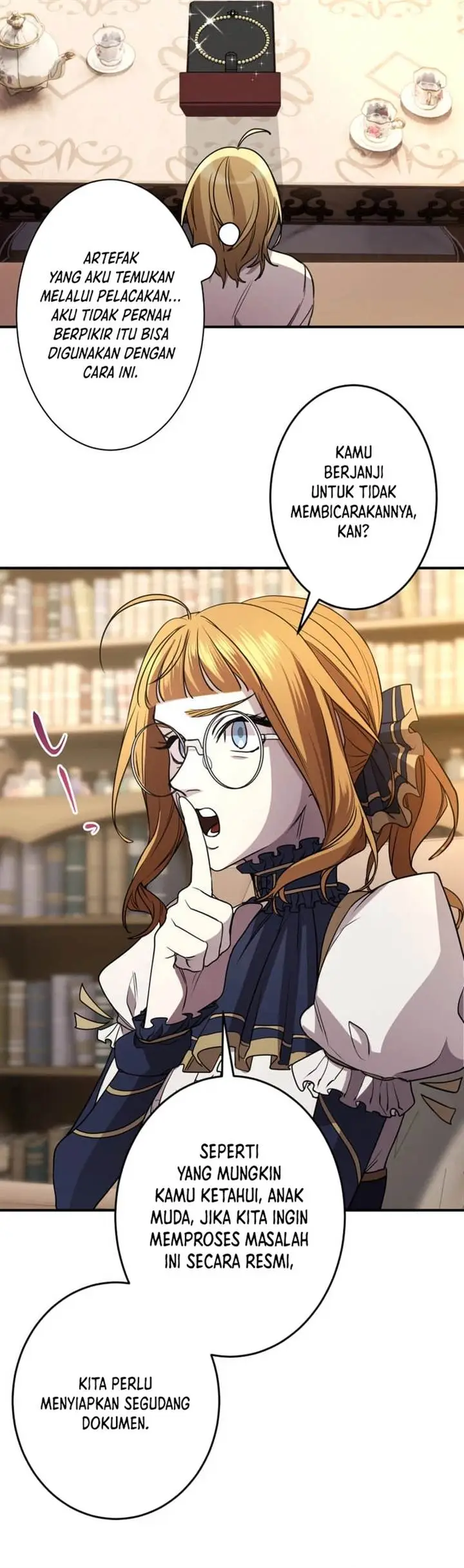 image-komik-the-reversal-of-my-life-as-a-side-character-chapter-33-7/42