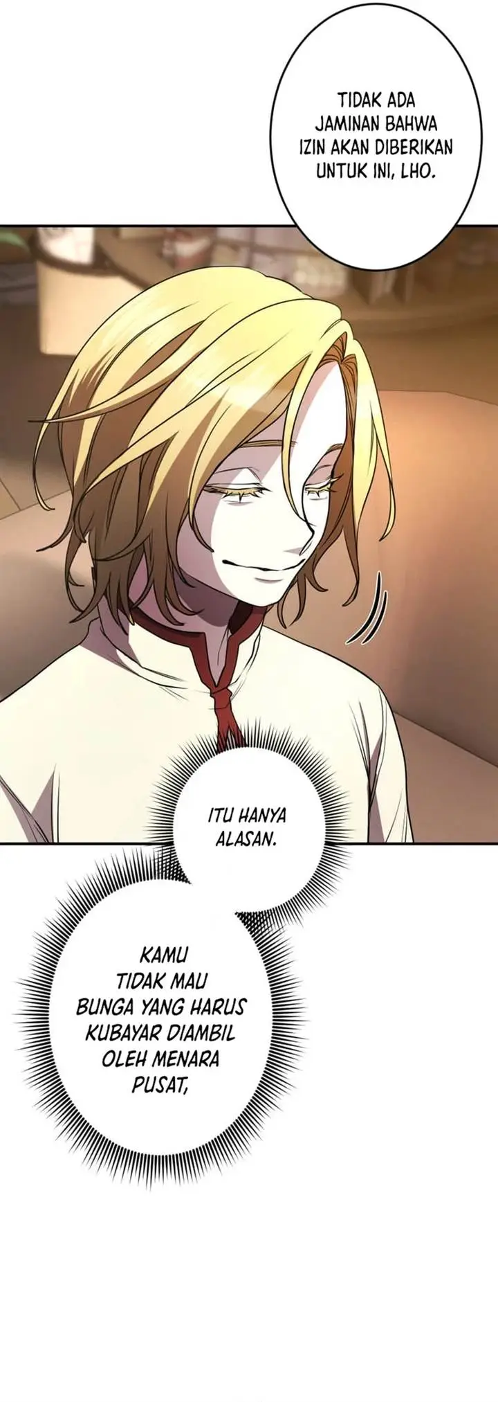 image-komik-the-reversal-of-my-life-as-a-side-character-chapter-33-8/42