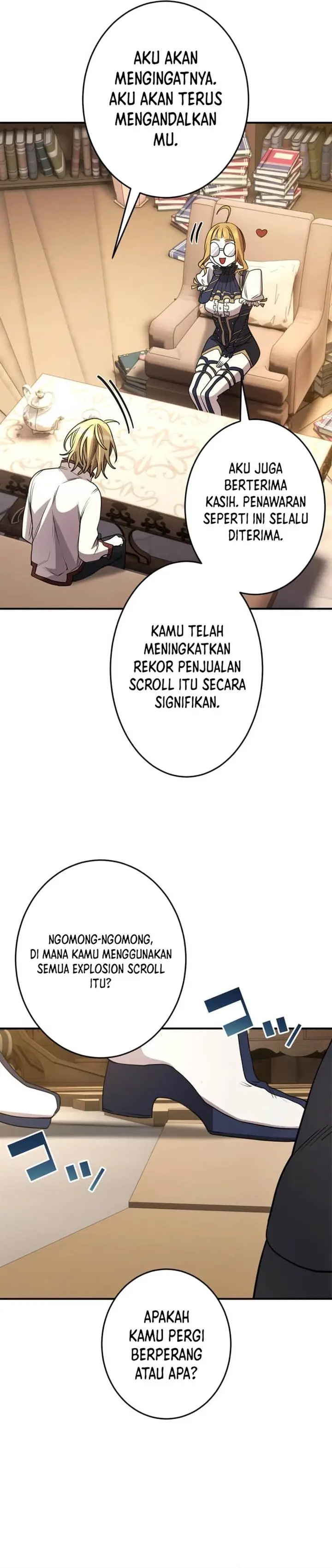 image-komik-the-reversal-of-my-life-as-a-side-character-chapter-33-9/42