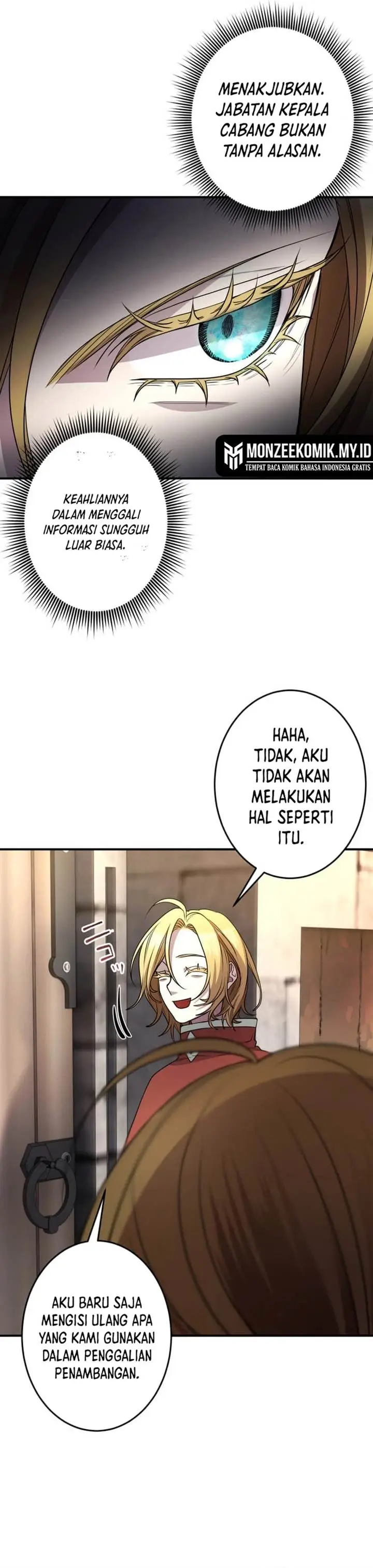 image-komik-the-reversal-of-my-life-as-a-side-character-chapter-33-10/42