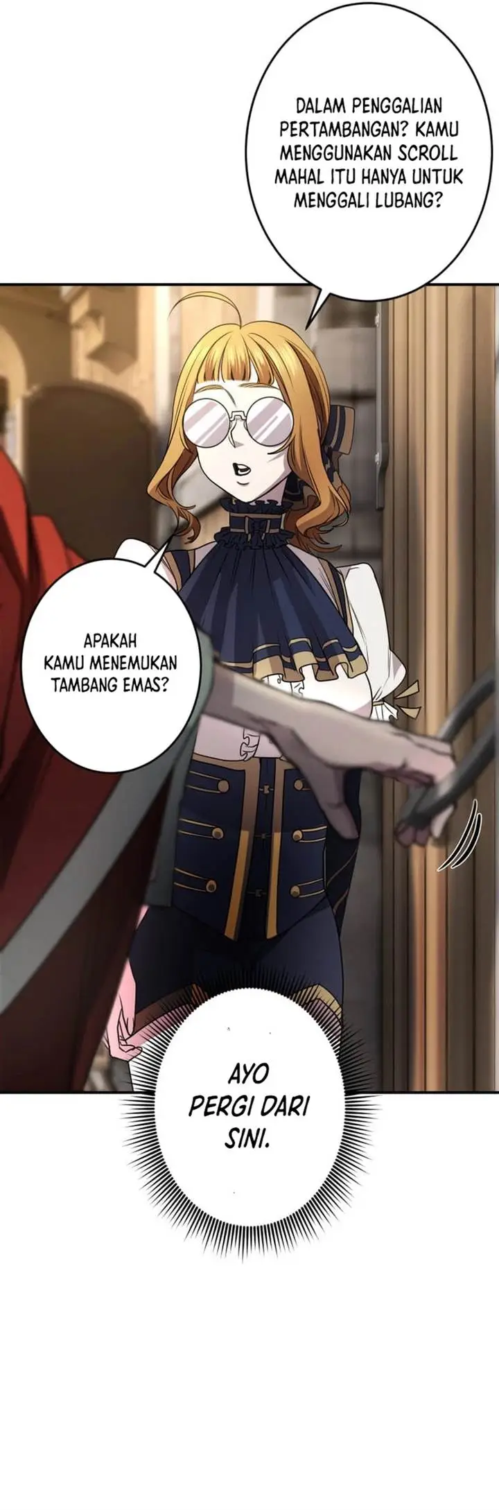 image-komik-the-reversal-of-my-life-as-a-side-character-chapter-33-11/42