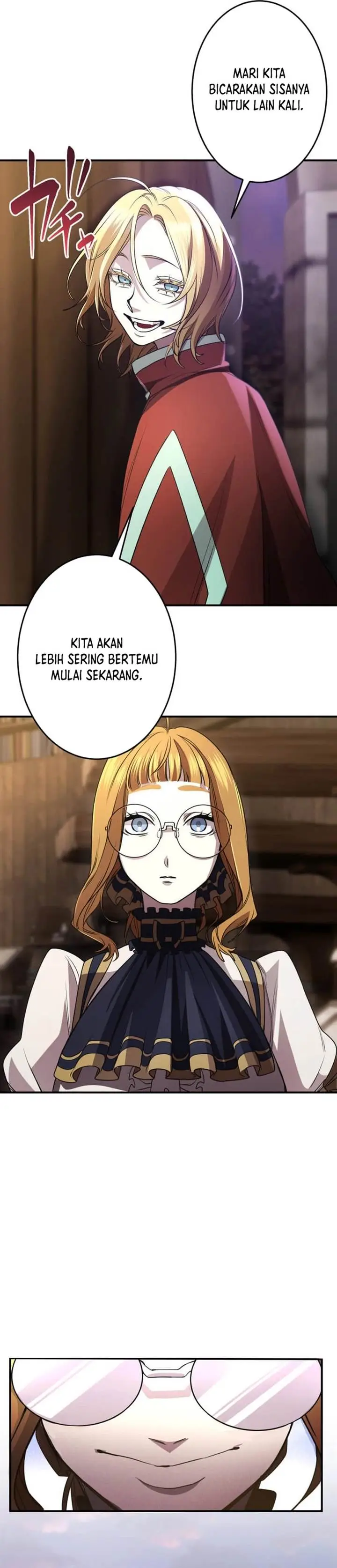 image-komik-the-reversal-of-my-life-as-a-side-character-chapter-33-12/42