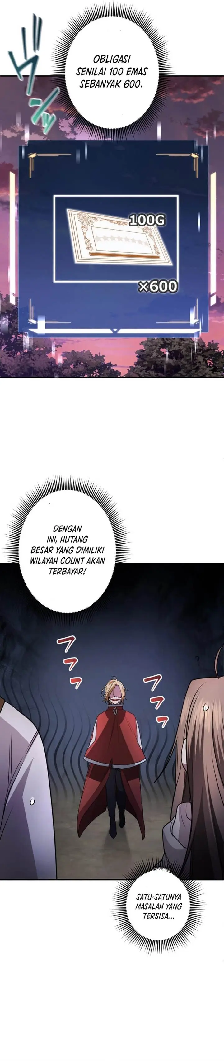 image-komik-the-reversal-of-my-life-as-a-side-character-chapter-33-14/42