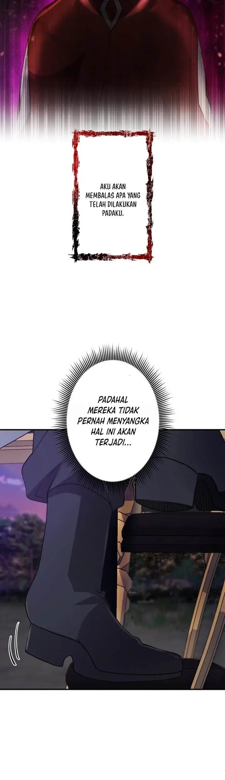 image-komik-the-reversal-of-my-life-as-a-side-character-chapter-33-16/42