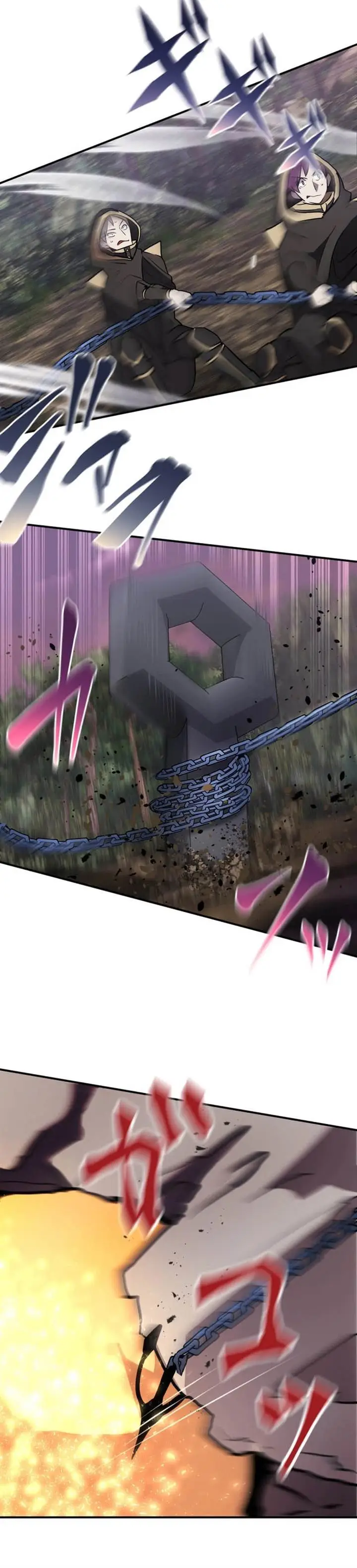 image-komik-the-reversal-of-my-life-as-a-side-character-chapter-33-19/42