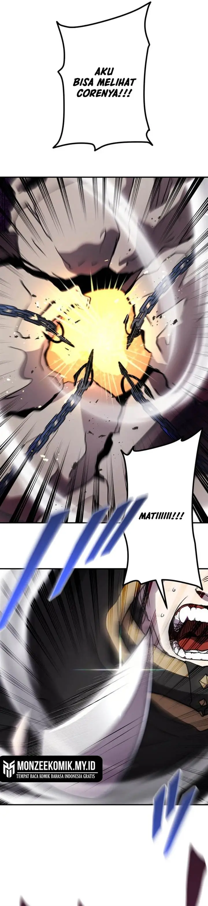 image-komik-the-reversal-of-my-life-as-a-side-character-chapter-33-20/42