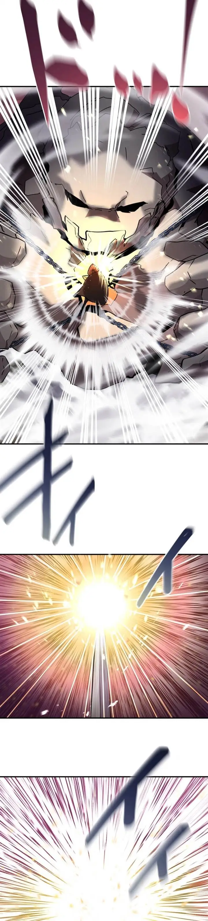 image-komik-the-reversal-of-my-life-as-a-side-character-chapter-33-21/42