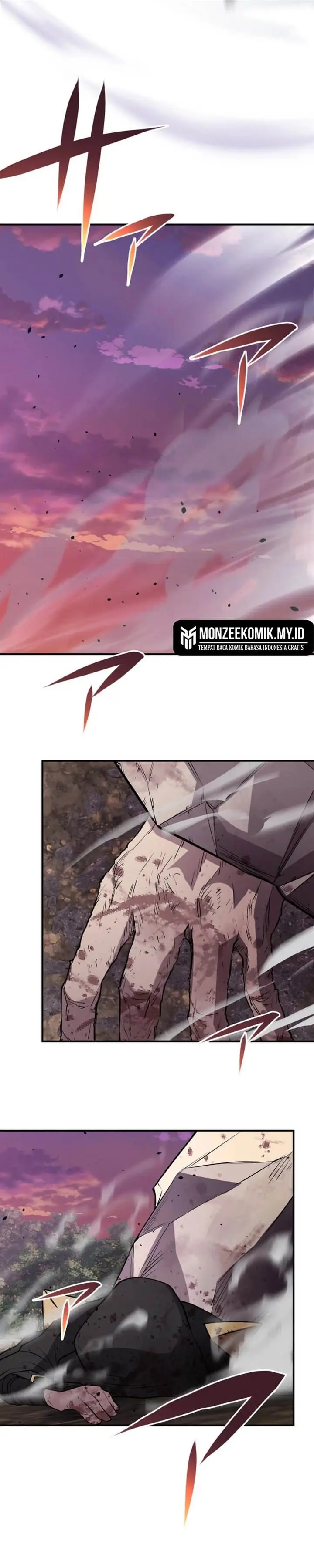 image-komik-the-reversal-of-my-life-as-a-side-character-chapter-33-23/42