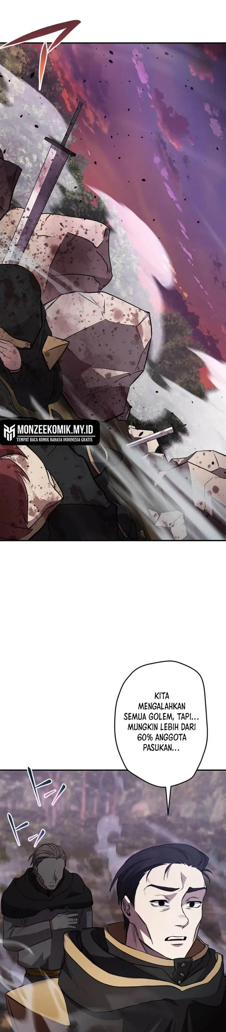 image-komik-the-reversal-of-my-life-as-a-side-character-chapter-33-24/42